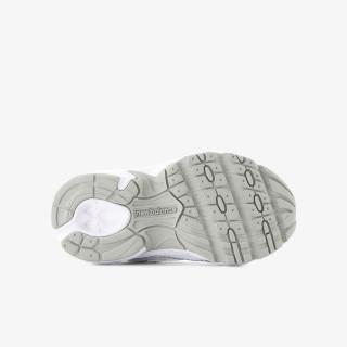 NEW BALANCE Superge K 740