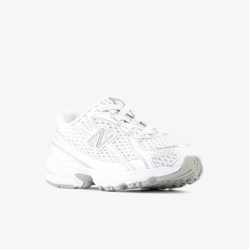 NEW BALANCE Superge K 740