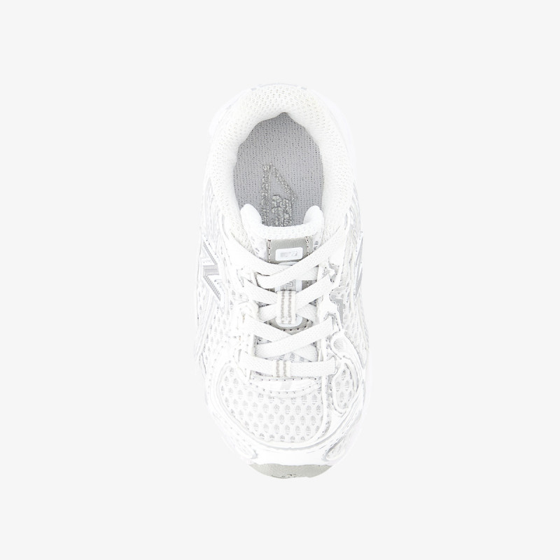 NEW BALANCE Superge K 740
