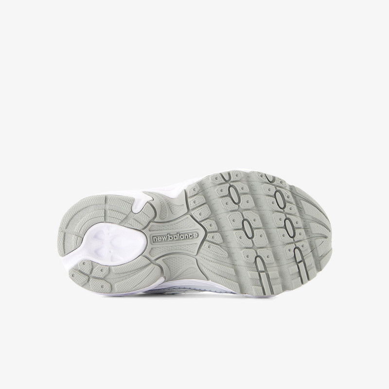 NEW BALANCE Superge K 740