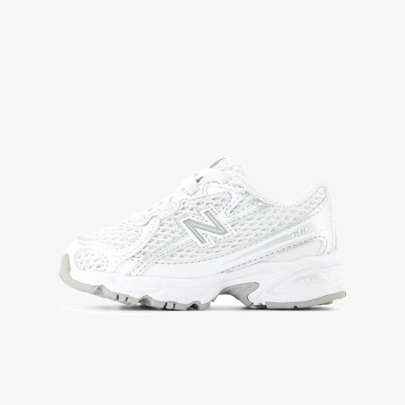 NEW BALANCE Superge K 740