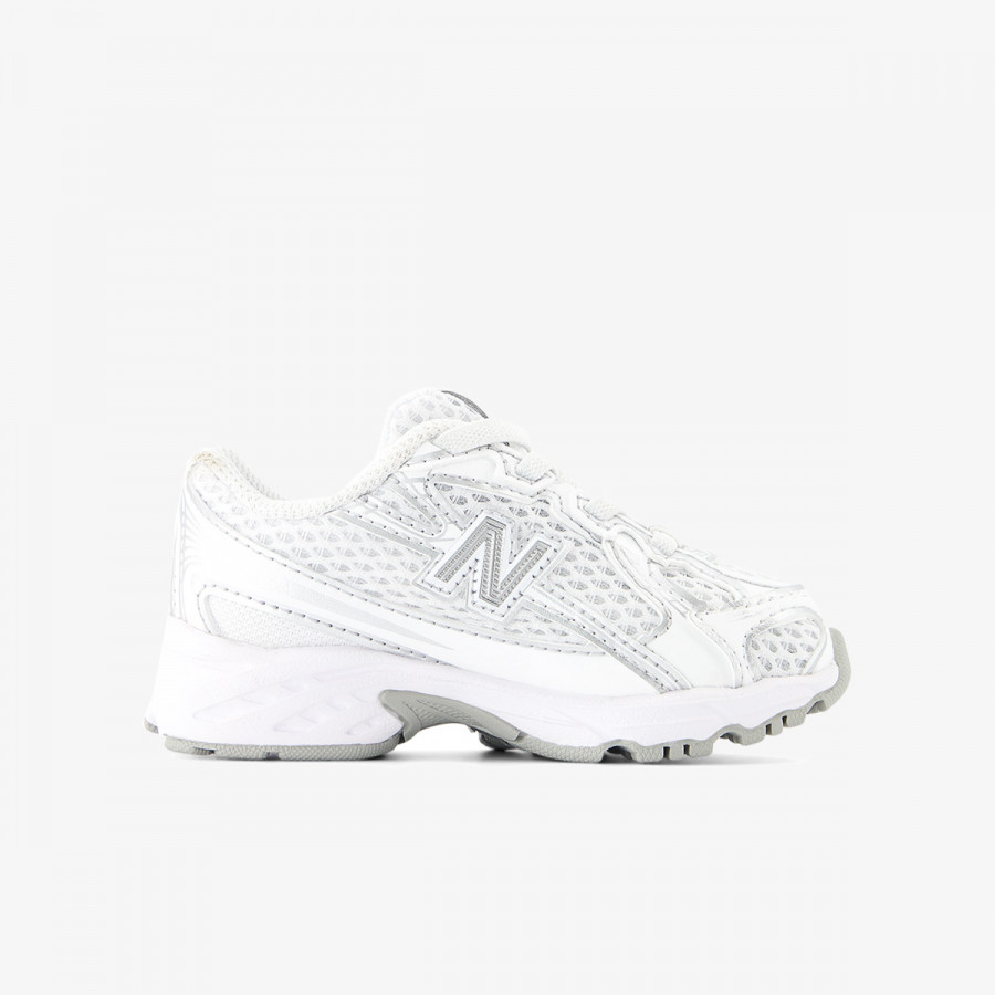 NEW BALANCE Superge K 740