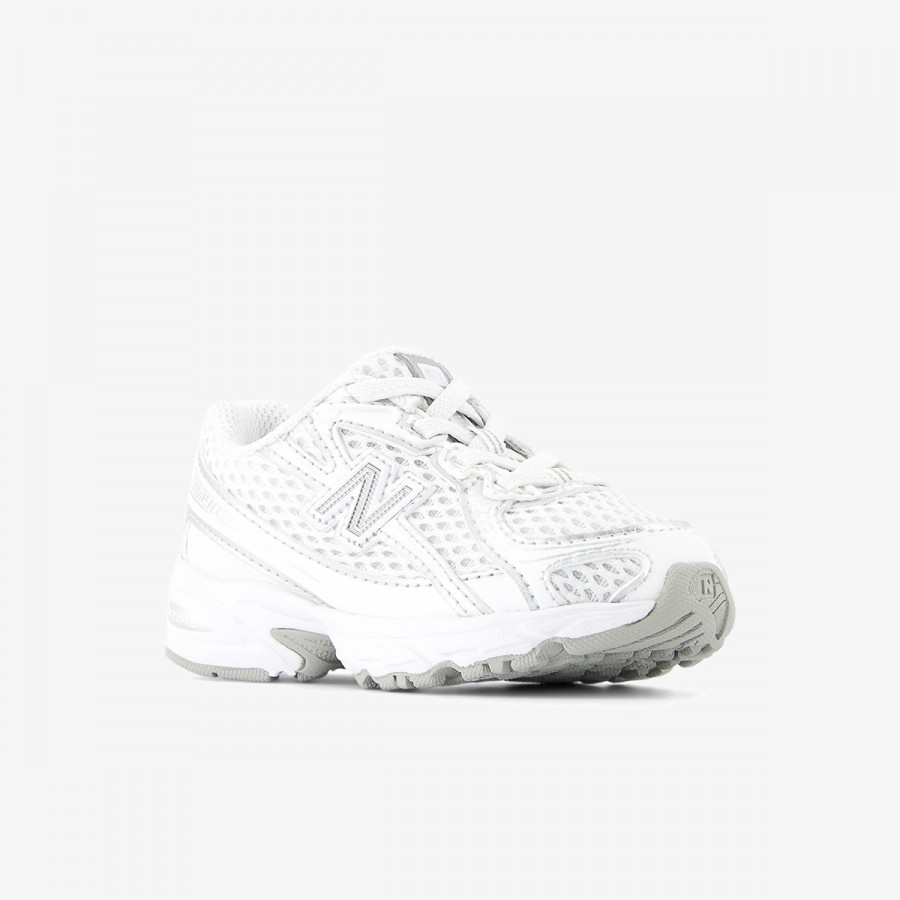 NEW BALANCE Superge K 740