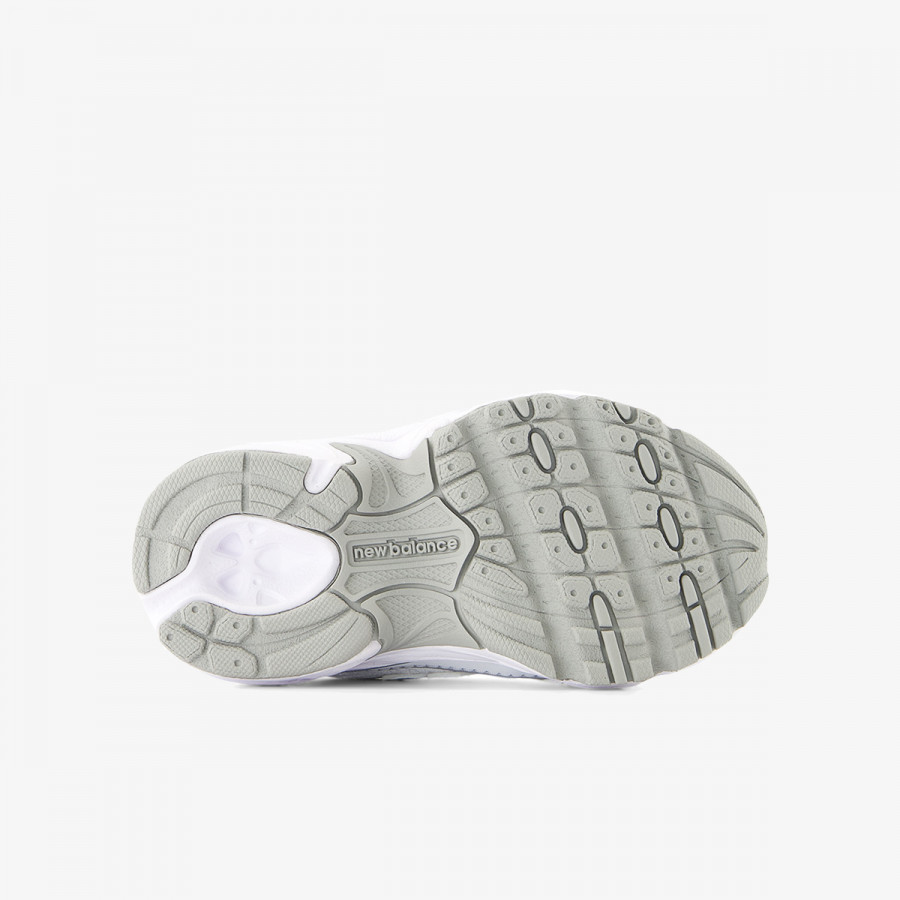 NEW BALANCE Superge K 740
