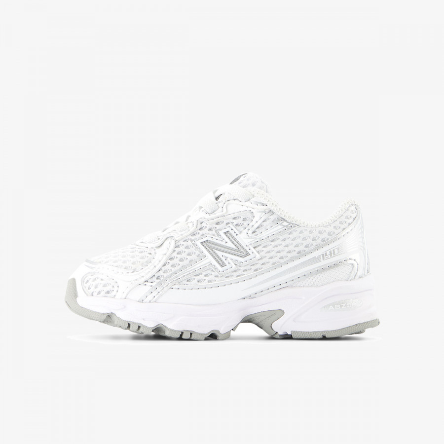 NEW BALANCE Superge K 740