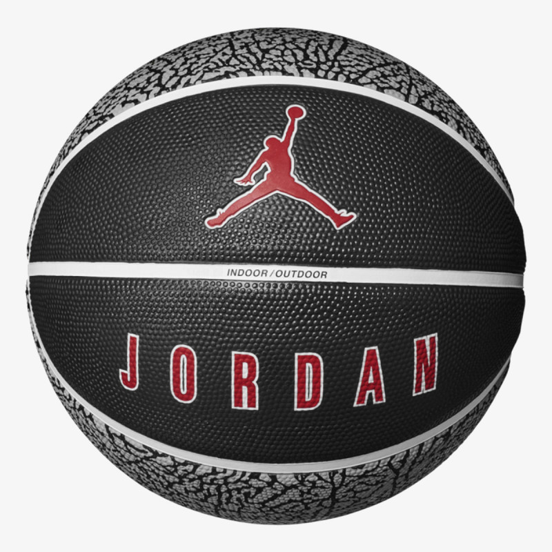 NIKE STYLING AEROBIKA JORDAN PLAYGROUND 2.0 8P DEFLATED 