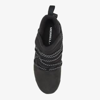 MERRELL ŠKORNJI BRAVADA 2 THERMO DEMI WP 