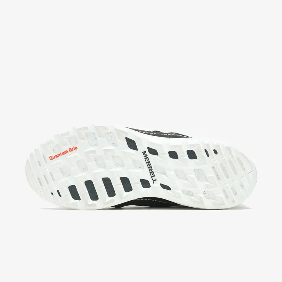 MERRELL ŠKORNJI BRAVADA 2 THERMO DEMI WP 