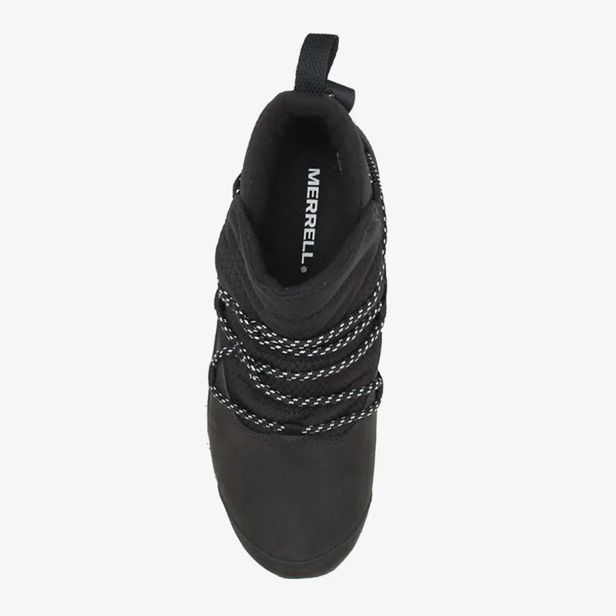 MERRELL ŠKORNJI BRAVADA 2 THERMO DEMI WP 