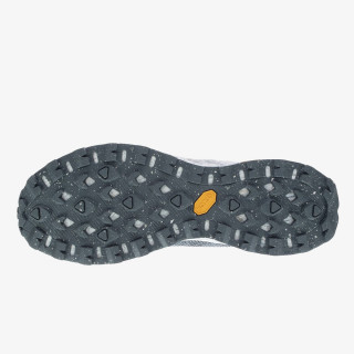MERRELL Superge MOAB FLIGHT 