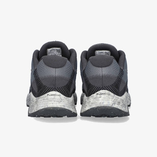 MERRELL Superge MOAB FLIGHT 