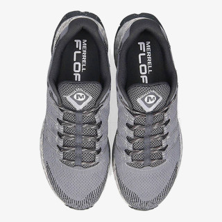 MERRELL Superge MOAB FLIGHT 
