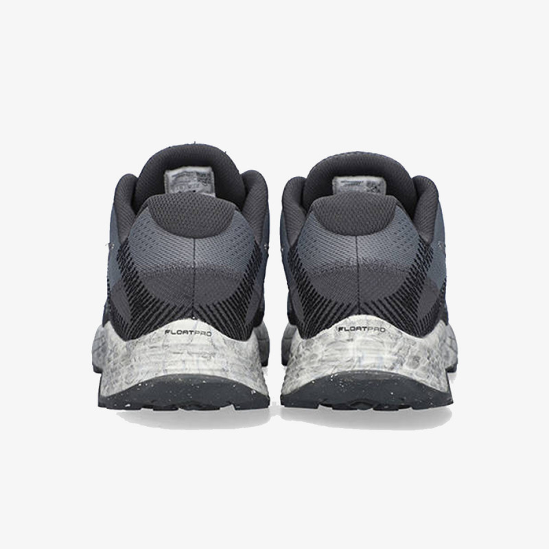MERRELL Superge MOAB FLIGHT 