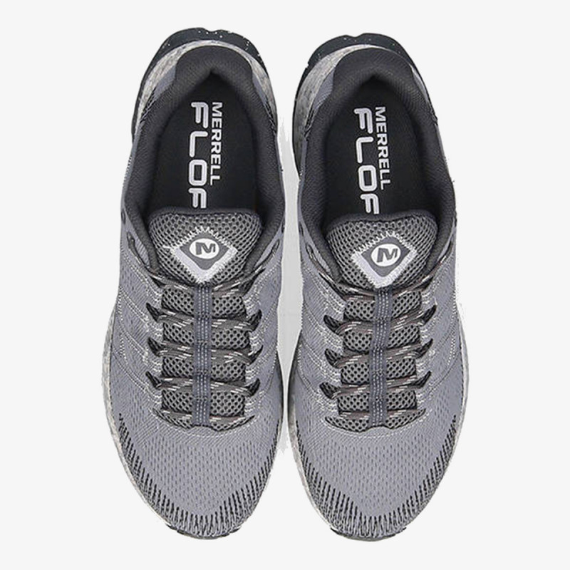MERRELL Superge MOAB FLIGHT 
