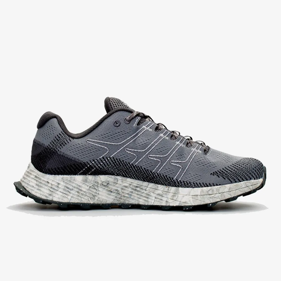 MERRELL Superge MOAB FLIGHT 
