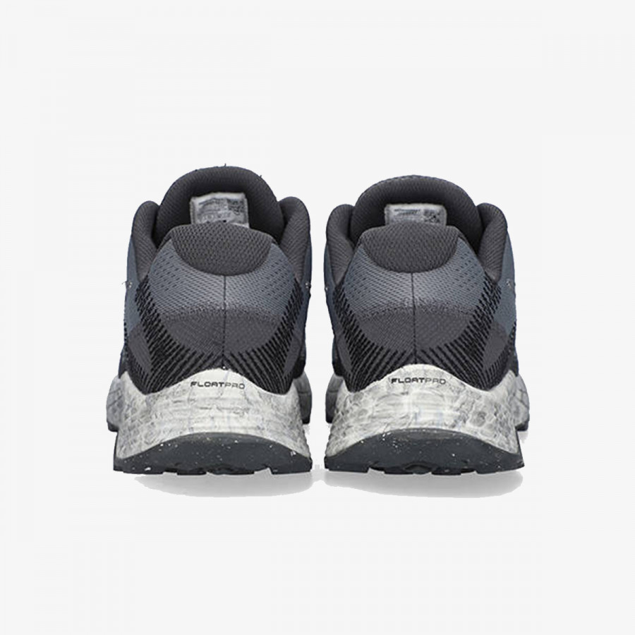 MERRELL Superge MOAB FLIGHT 