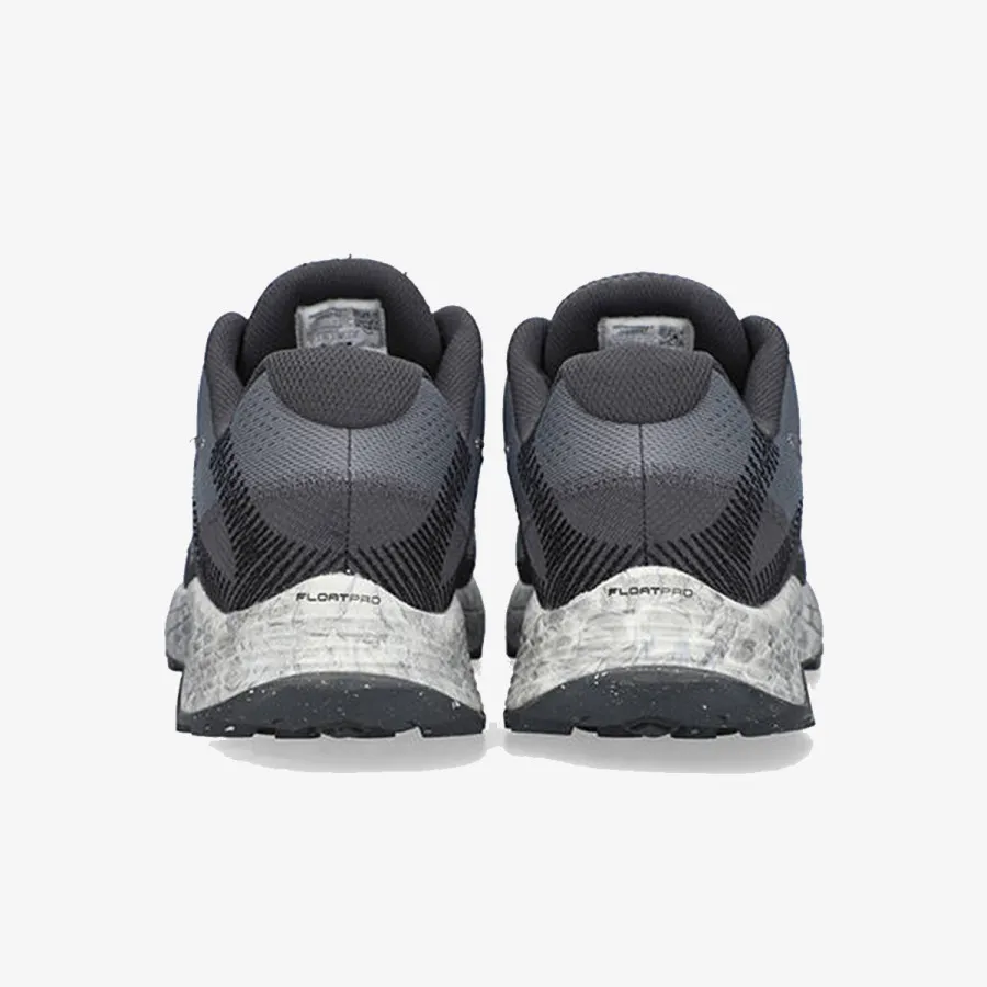 MERRELL Superge MOAB FLIGHT 