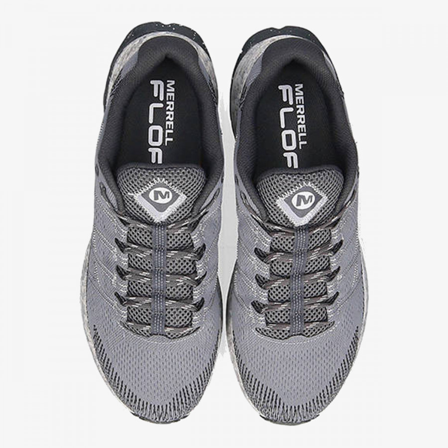 MERRELL Superge MOAB FLIGHT 