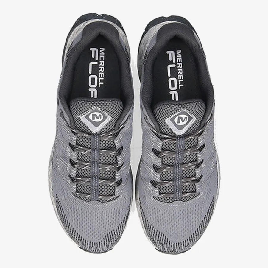MERRELL Superge MOAB FLIGHT 