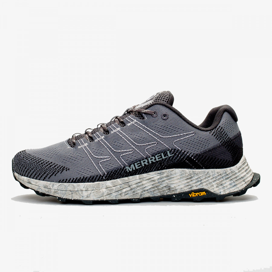 MERRELL Superge MOAB FLIGHT 
