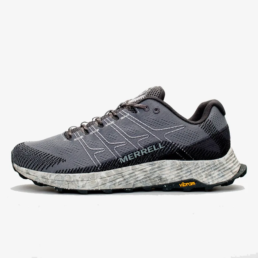 MERRELL Superge MOAB FLIGHT 