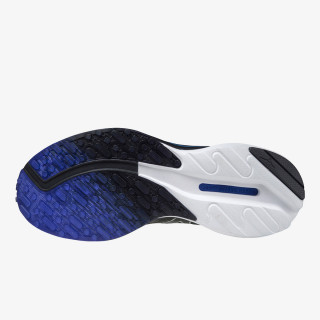MIZUNO Superge WAVE RIDER NEO 2 