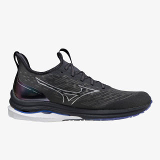 MIZUNO Superge WAVE RIDER NEO 2 
