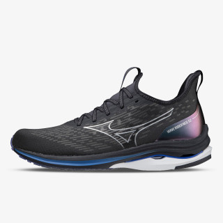 MIZUNO Superge WAVE RIDER NEO 2 