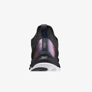 MIZUNO Superge WAVE RIDER NEO 2 