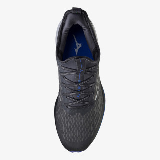 MIZUNO Superge WAVE RIDER NEO 2 