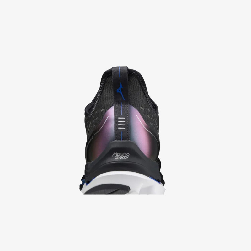 MIZUNO Superge WAVE RIDER NEO 2 
