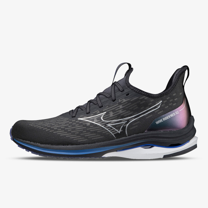 MIZUNO Superge WAVE RIDER NEO 2 