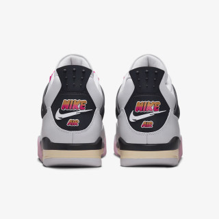 JORDAN Superge AIR JORDAN 4 RETRO 