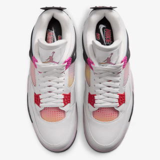 JORDAN Superge AIR JORDAN 4 RETRO 