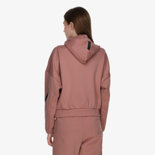 adidas KAPUCAR W Z.N.E. FZ 