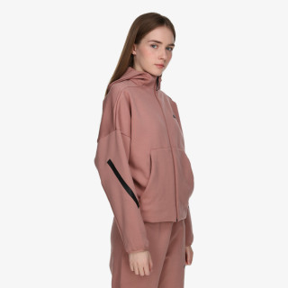adidas KAPUCAR W Z.N.E. FZ 