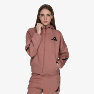 adidas KAPUCAR W Z.N.E. FZ 