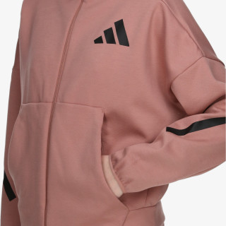 adidas KAPUCAR W Z.N.E. FZ 