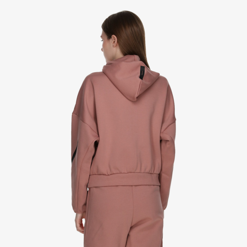 adidas KAPUCAR W Z.N.E. FZ 