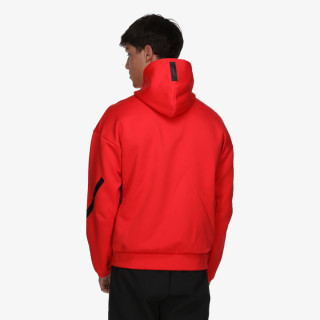 adidas KAPUCAR M Z.N.E. FZ 