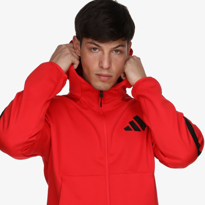 adidas KAPUCAR M Z.N.E. FZ 