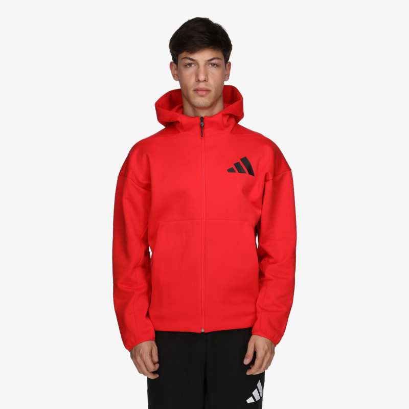 adidas KAPUCAR M Z.N.E. FZ 