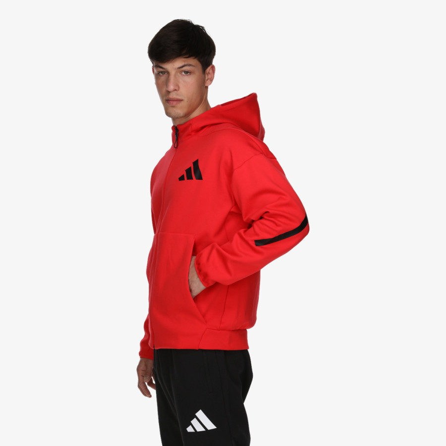 adidas KAPUCAR M Z.N.E. FZ 