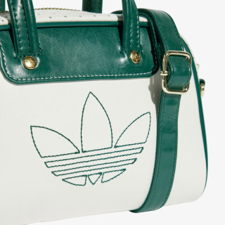 adidas Torba Mini Bowling 