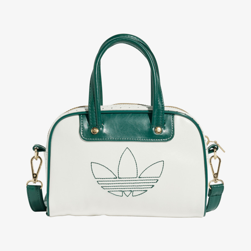 adidas Torba Mini Bowling 