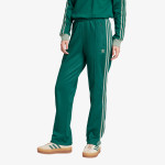 adidas SPODNJI DELI TRENIRKE Beckenbauer 
