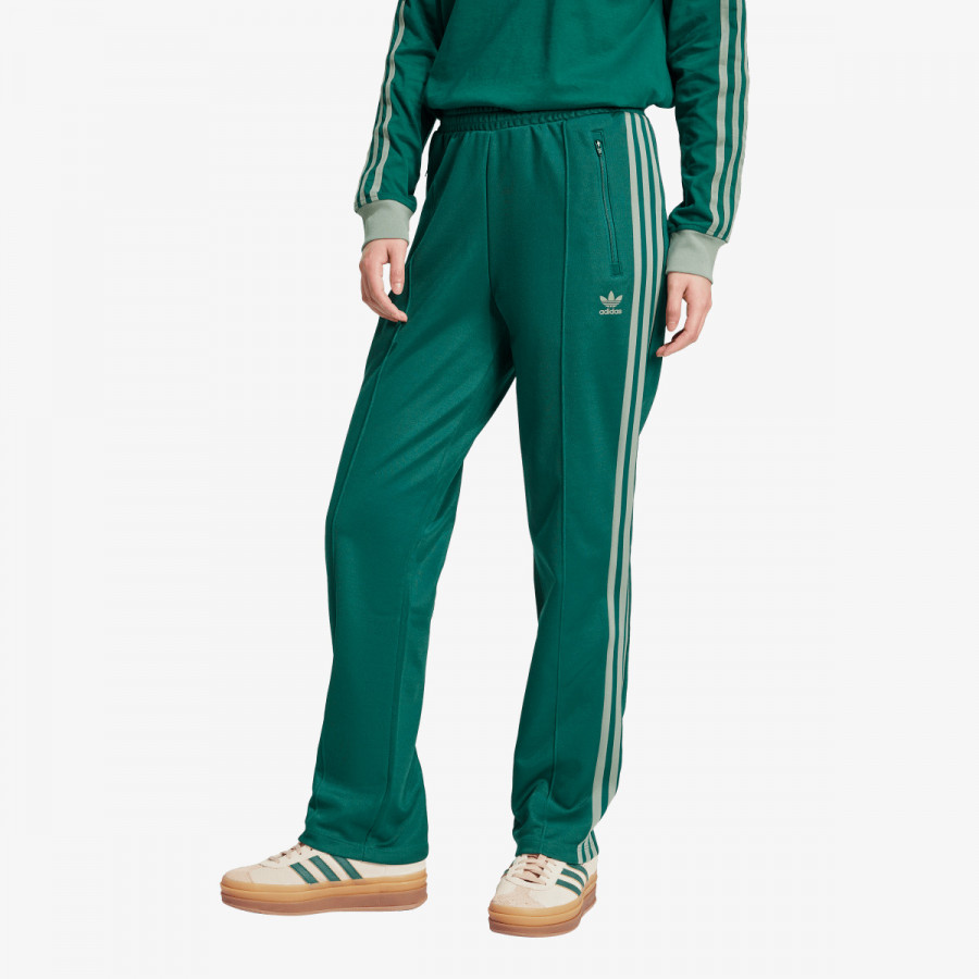 adidas SPODNJI DELI TRENIRKE Beckenbauer 