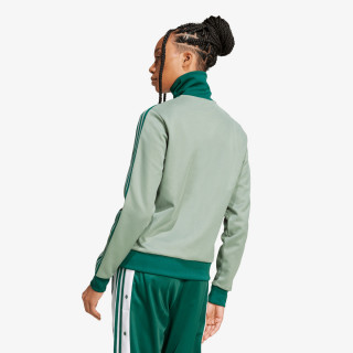 adidas KAPUCAR Beckenbauer 