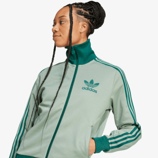adidas KAPUCAR Beckenbauer 
