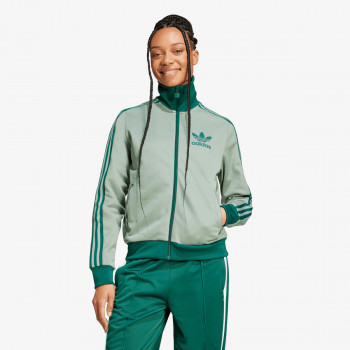 adidas KAPUCAR Beckenbauer 